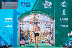 BIB: 
                            <button type="button" onclick="openModal(21769835)" class="btn btn-primary btn-sm float-right btn-popup" data-toggle="modal" data-target=".modal-high-quality">
                        <i class="fas fa-shopping-cart"></i> Add to Cart
                    </button>
                                            <button type="button" onclick="isThisMe(21769835, true)" class="btn btn-success btn-sm float-right btn-popup btn-isme hidden" data-toggle="tooltip" data-placement="bottom" title="นี่คือรูปของคุณใช่ไหม คลิกที่นี่เพื่อเอาเข้าอัลบั้ม">
                        <i class="fas fa-plus"></i> Add to album
                    </button>
                    <button type="button" onclick="isThisMe(21769835, false)" class="btn btn-warning btn-sm float-right btn-popup btn-isnotme hidden">
                        <i class="fas fa-ban"></i> Remove from album
                    </button>